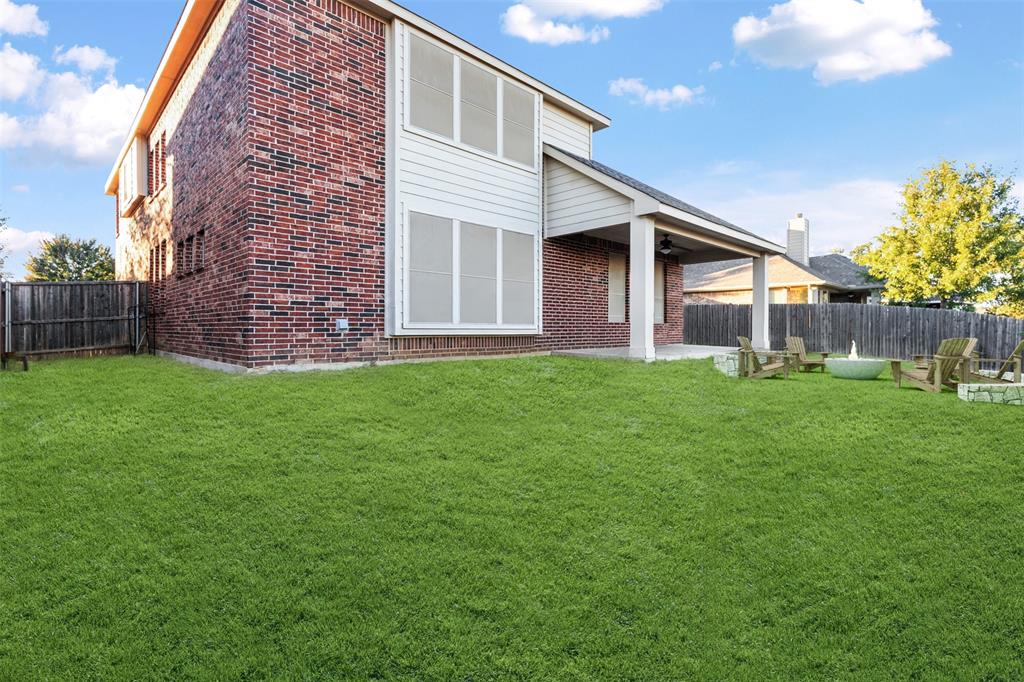 Plantation Ph 3b - Residential