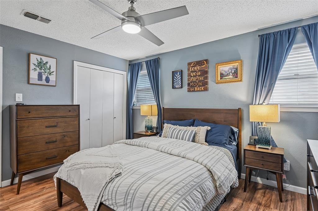 Diamond Oaks East Add - Residential
