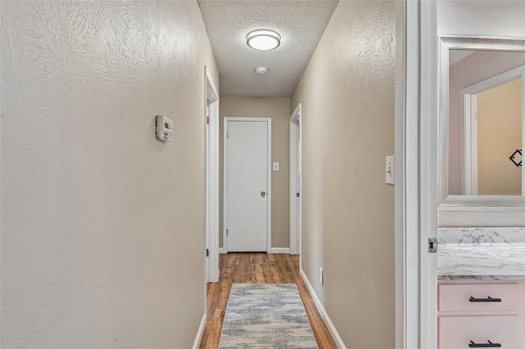 Diamond Oaks East Add - Residential