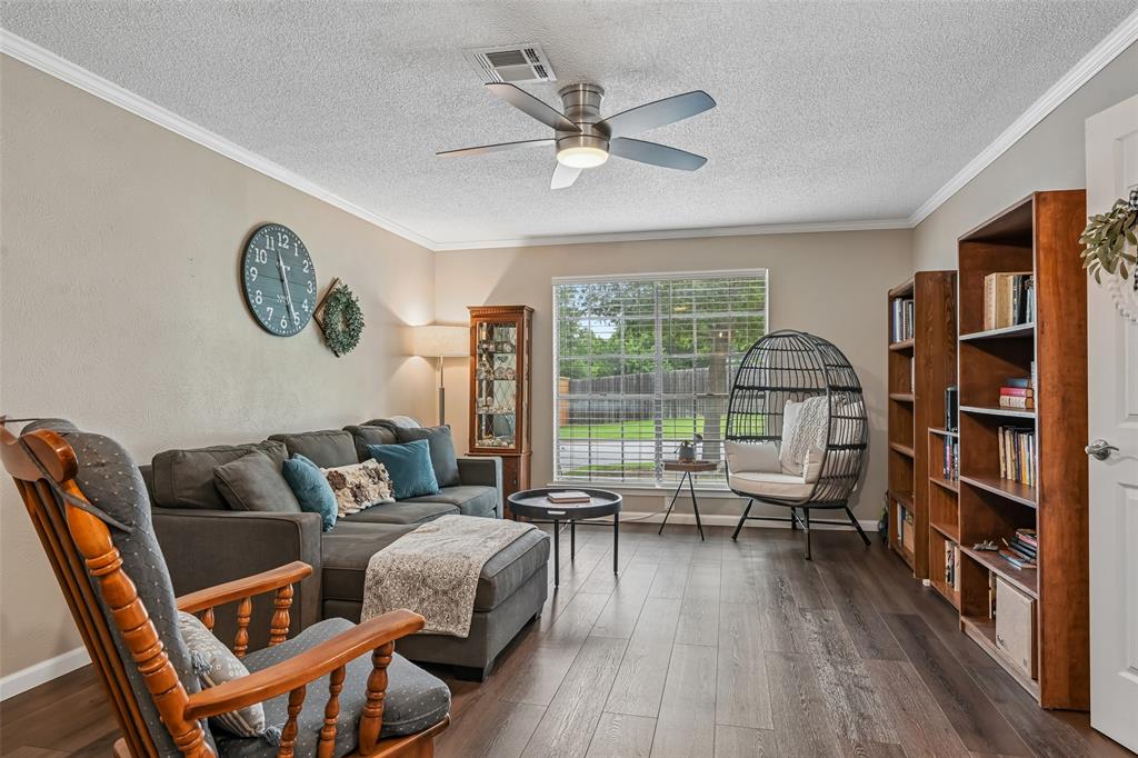 Diamond Oaks East Add - Residential