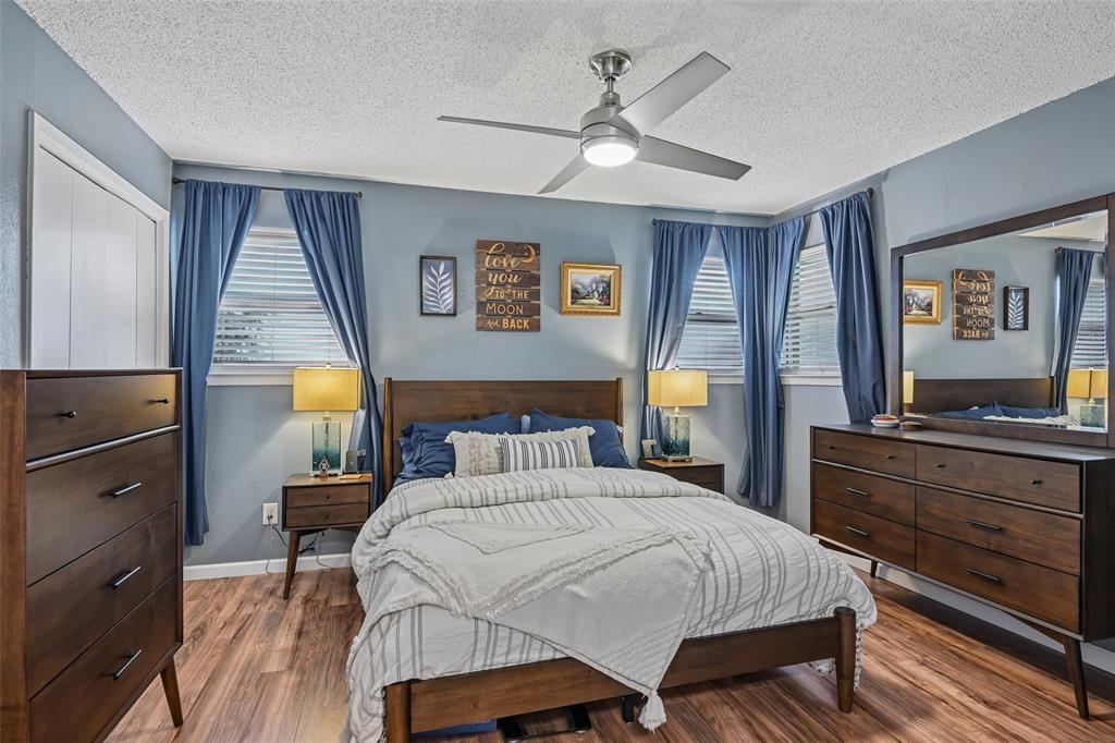 Diamond Oaks East Add - Residential