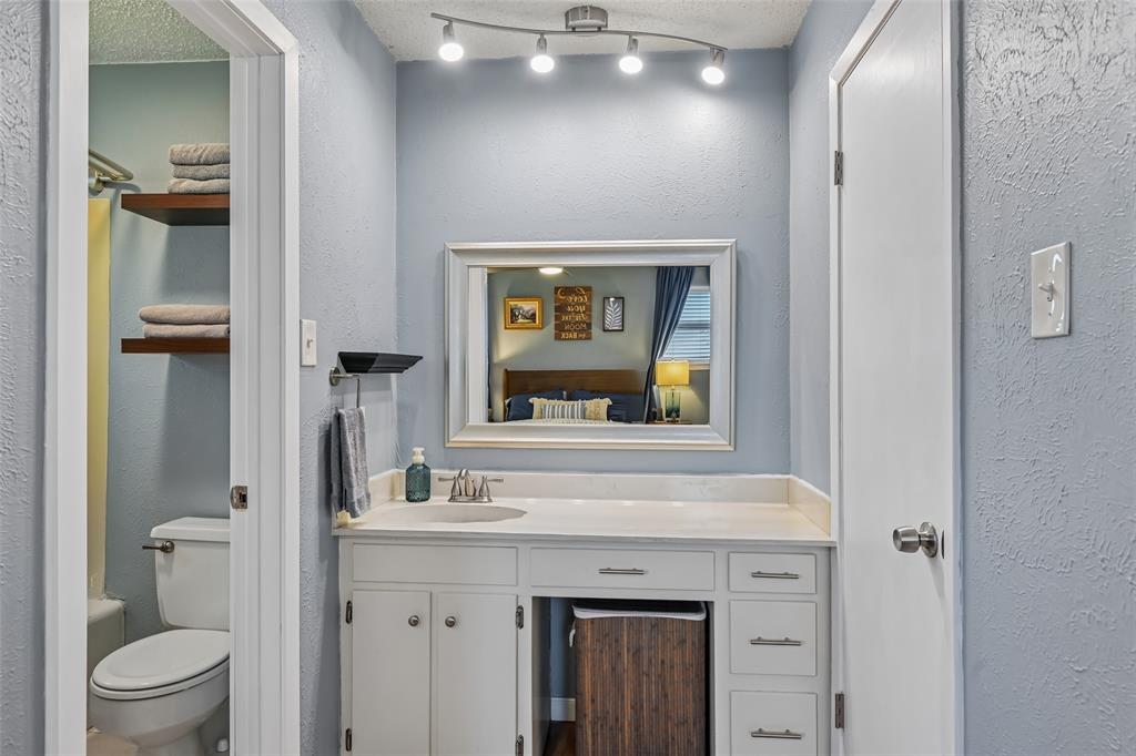 Diamond Oaks East Add - Residential