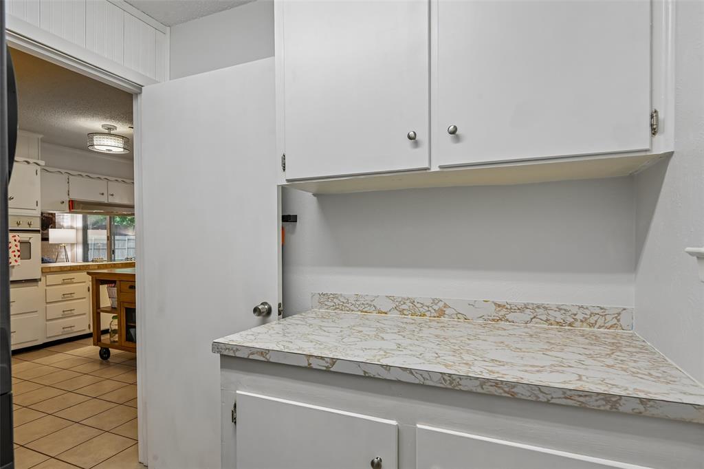 Diamond Oaks East Add - Residential