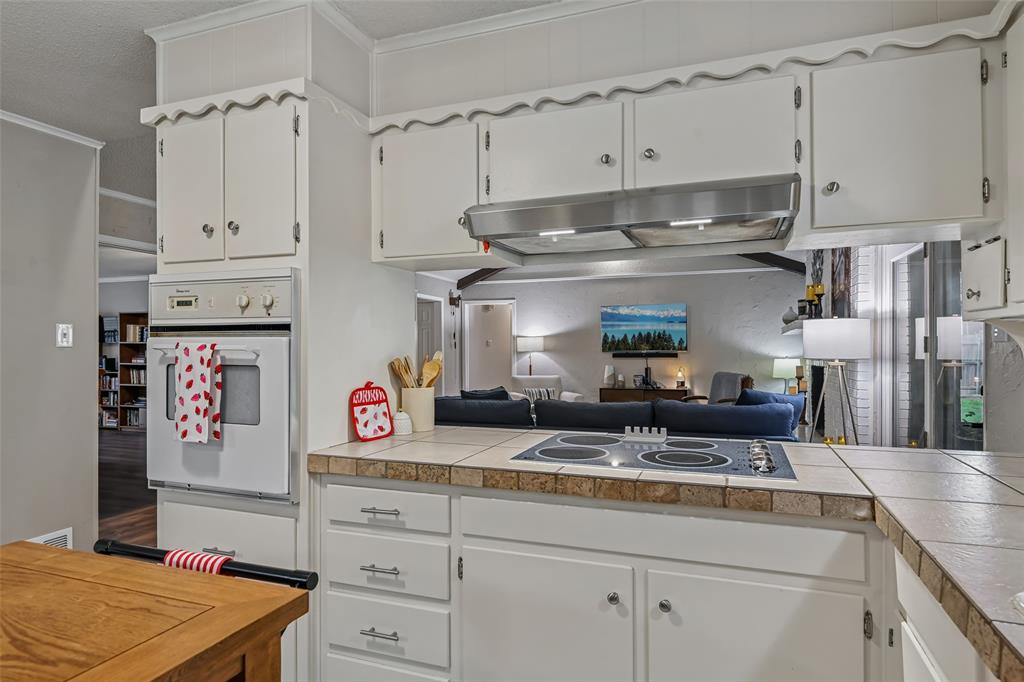 Diamond Oaks East Add - Residential