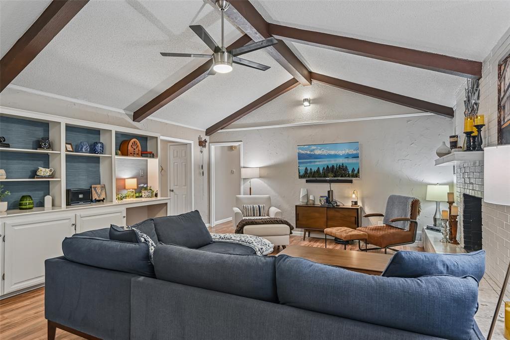 Diamond Oaks East Add - Residential