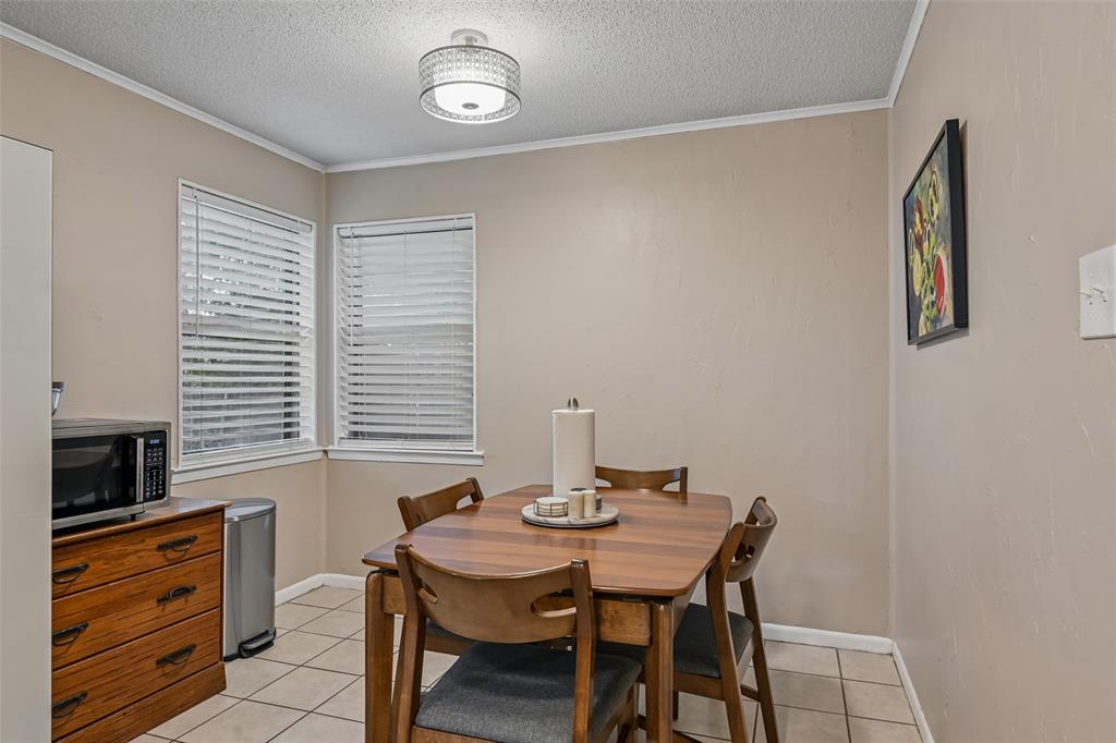 Diamond Oaks East Add - Residential