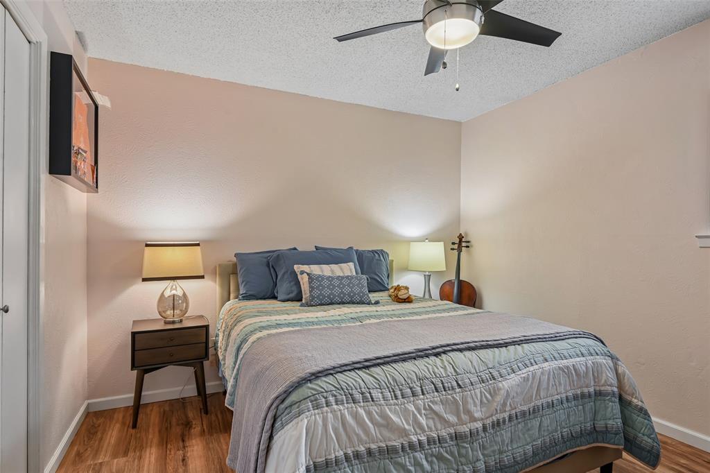 Diamond Oaks East Add - Residential