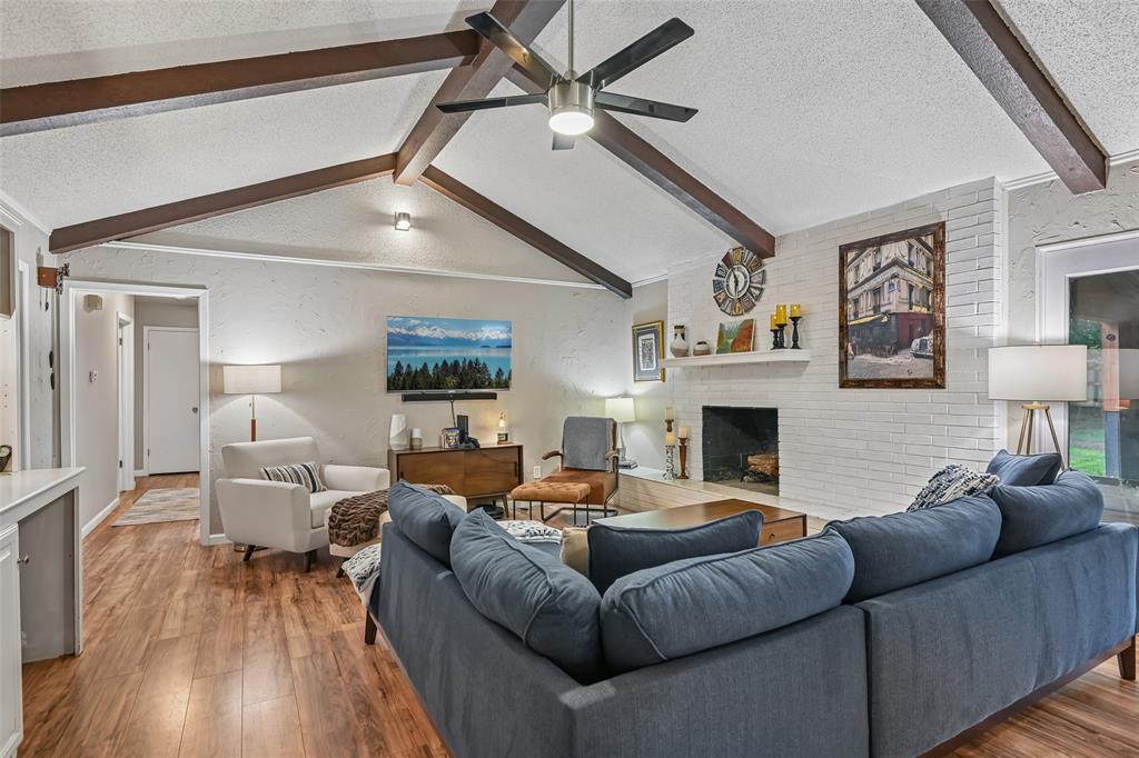 Diamond Oaks East Add - Residential