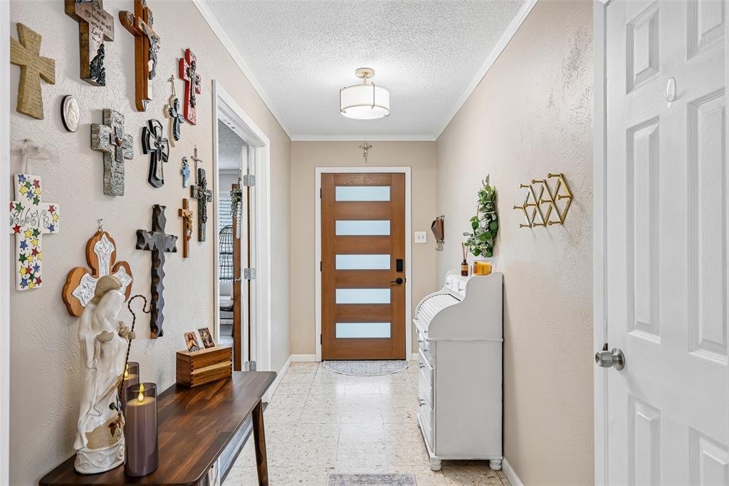 Diamond Oaks East Add - Residential