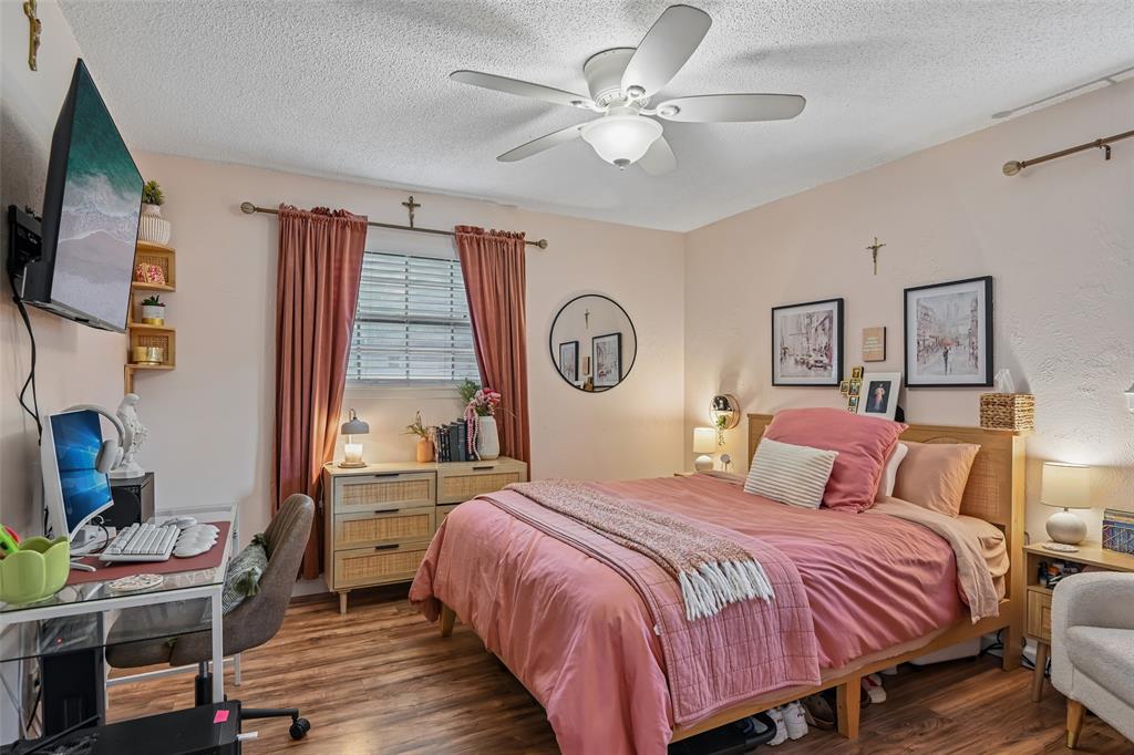 Diamond Oaks East Add - Residential