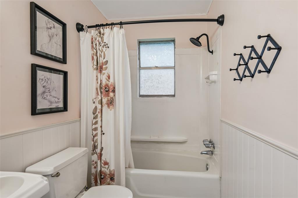 Diamond Oaks East Add - Residential