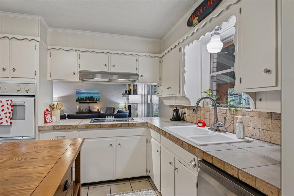 Diamond Oaks East Add - Residential
