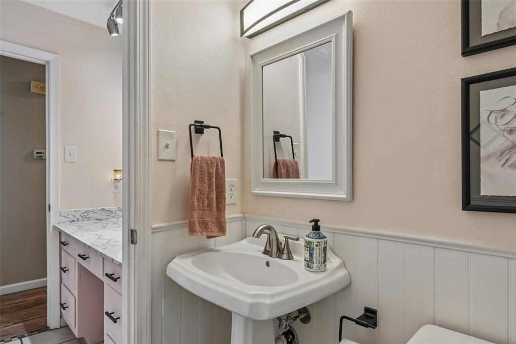 Diamond Oaks East Add - Residential