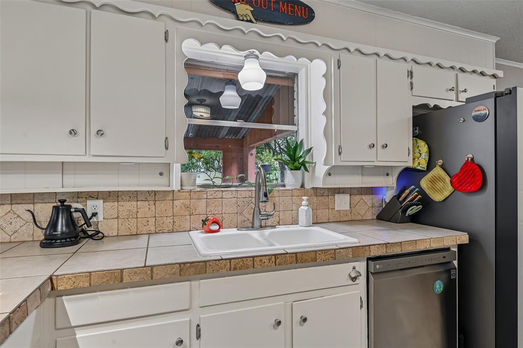 Diamond Oaks East Add - Residential