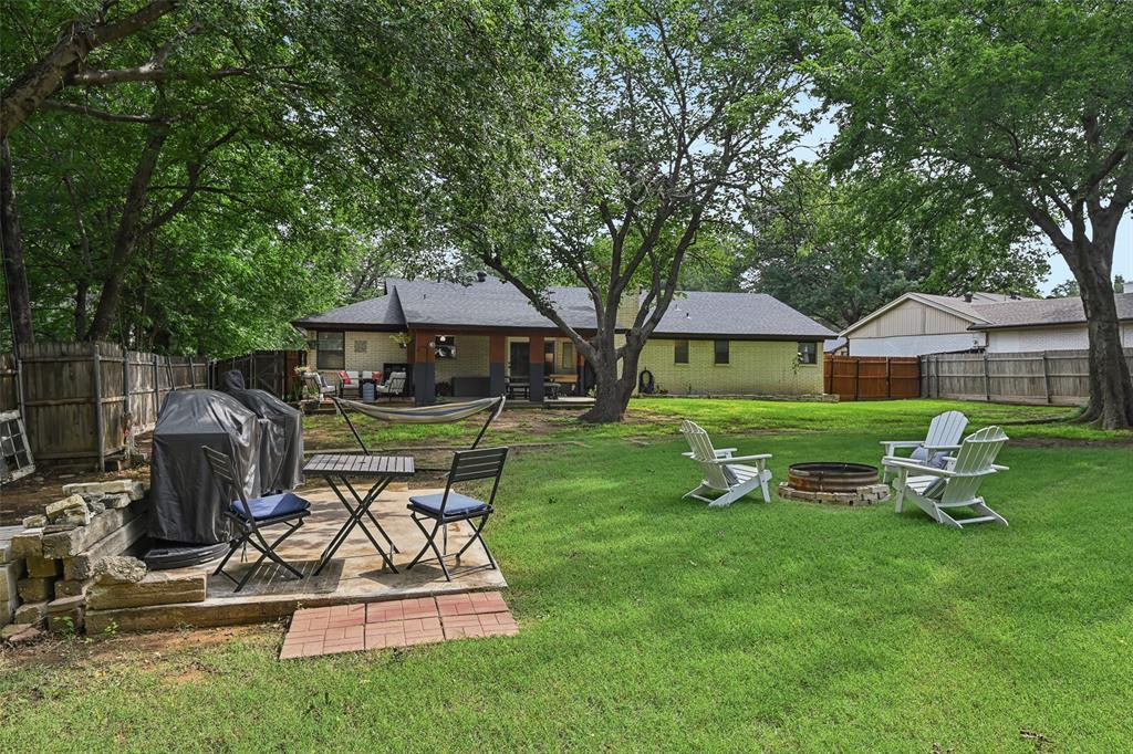 Diamond Oaks East Add - Residential