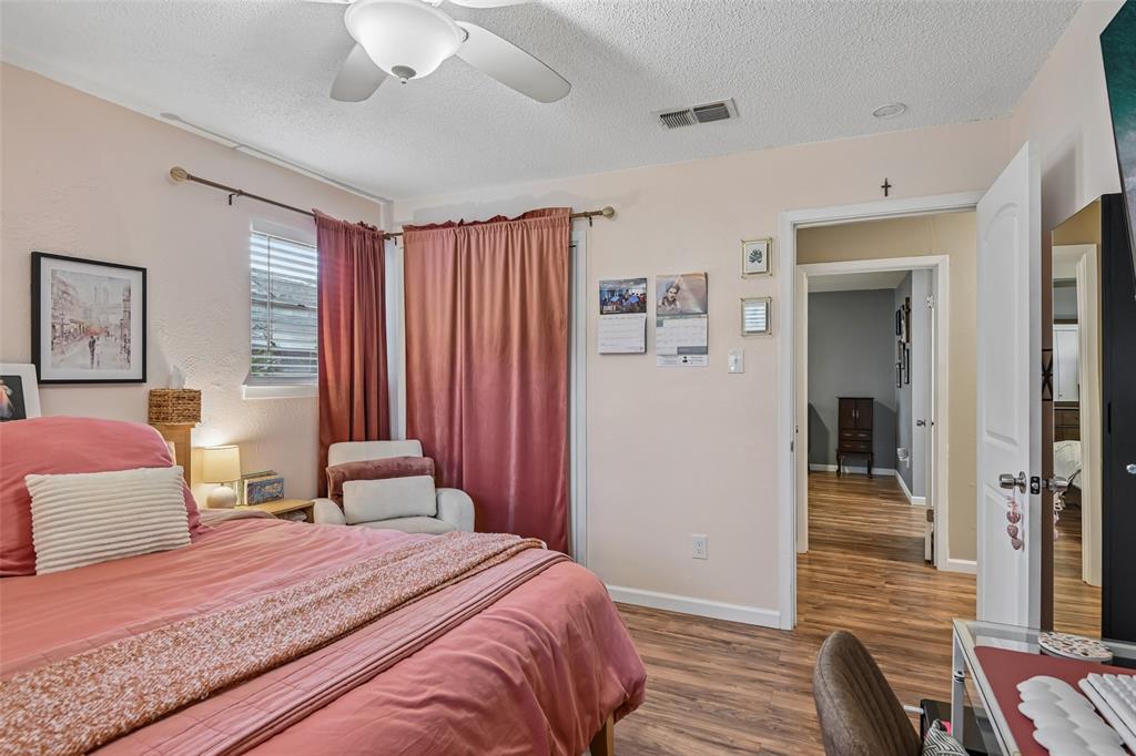 Diamond Oaks East Add - Residential