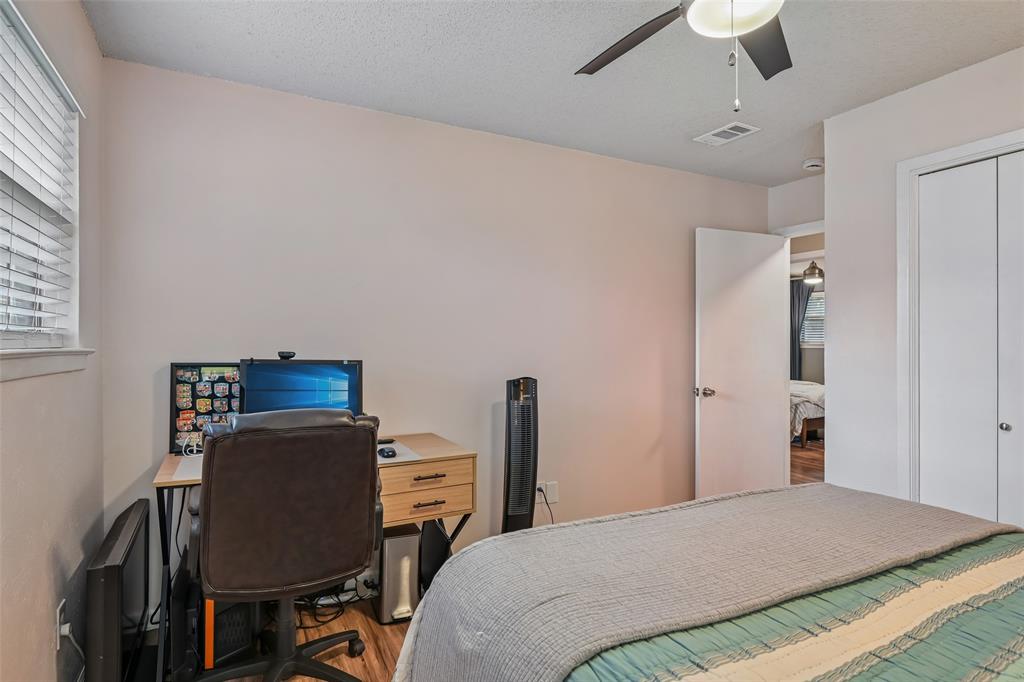 Diamond Oaks East Add - Residential