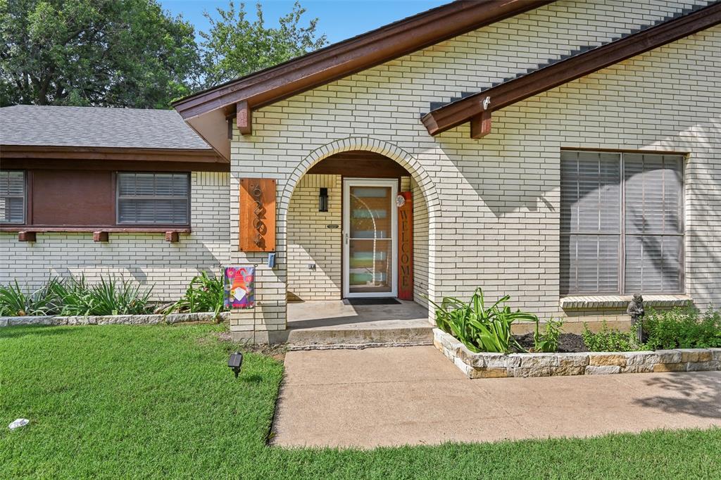 Diamond Oaks East Add - Residential