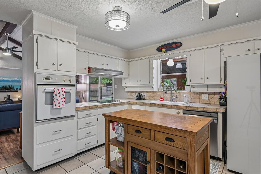 Diamond Oaks East Add - Residential