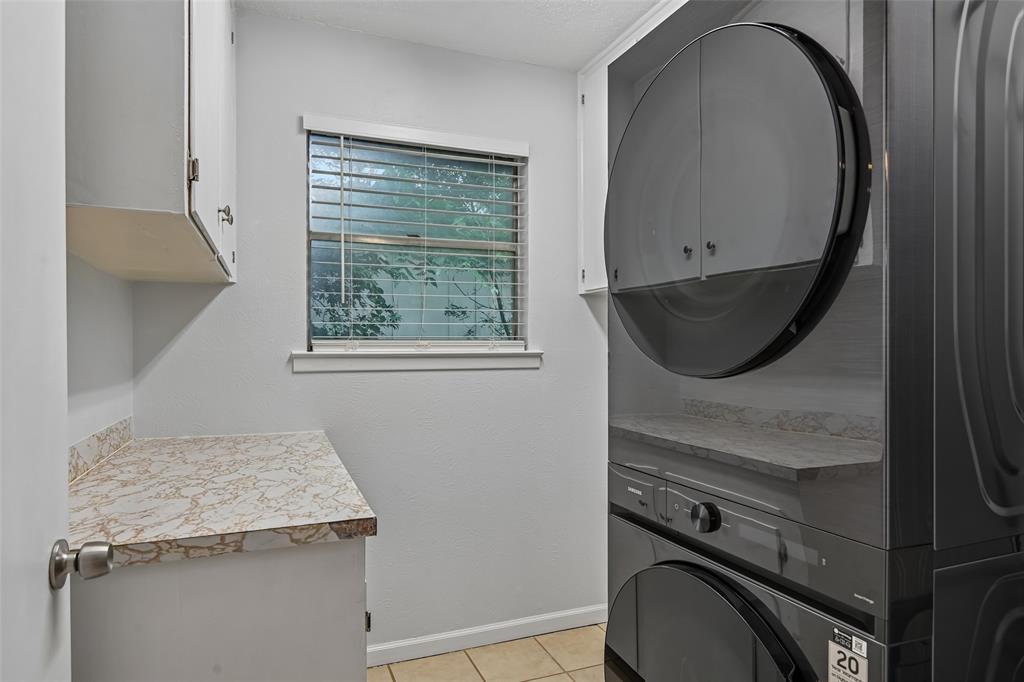 Diamond Oaks East Add - Residential