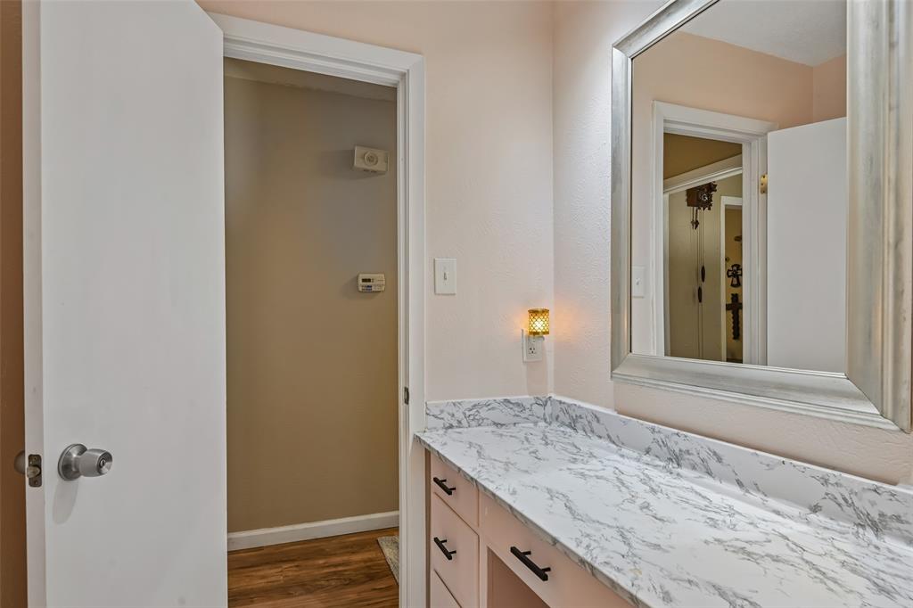 Diamond Oaks East Add - Residential