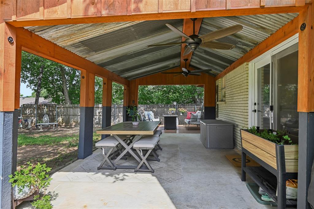 Diamond Oaks East Add - Residential