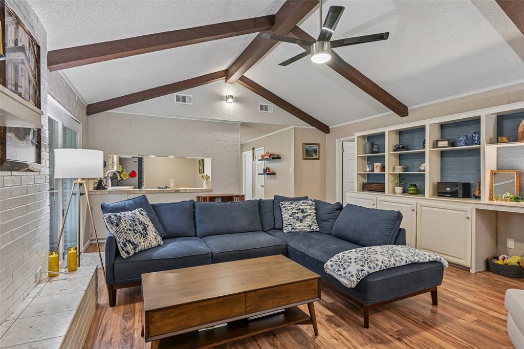 Diamond Oaks East Add - Residential