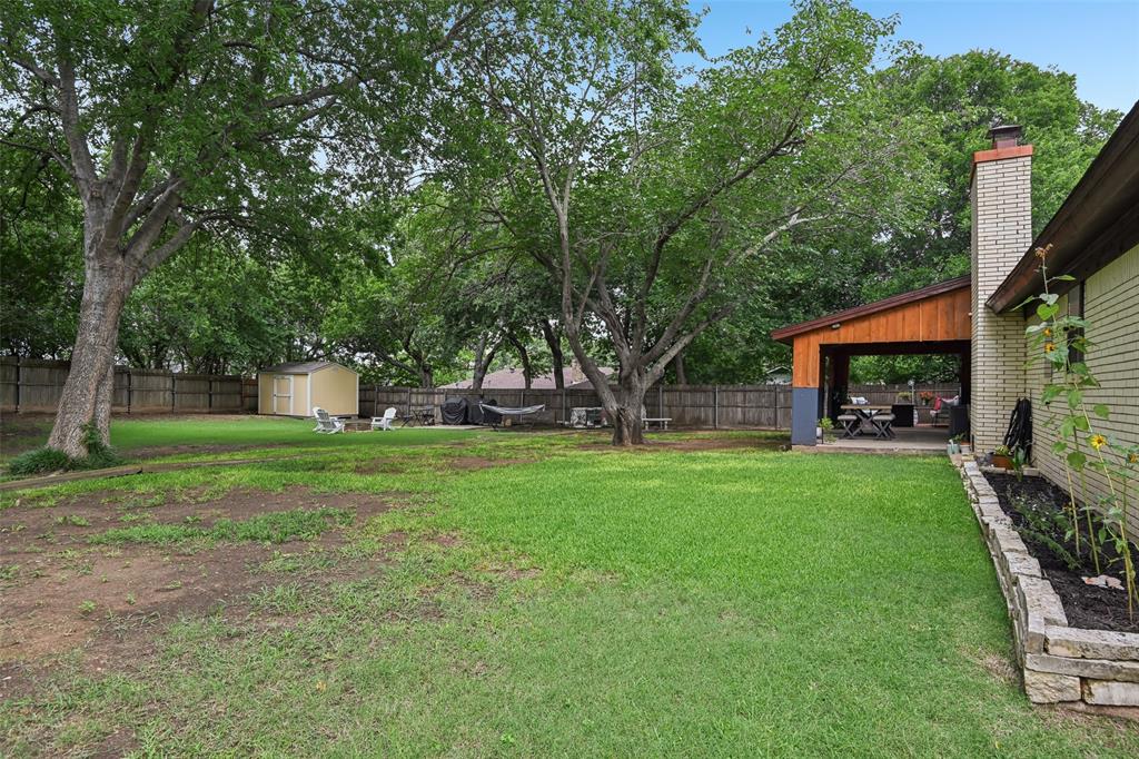 Diamond Oaks East Add - Residential
