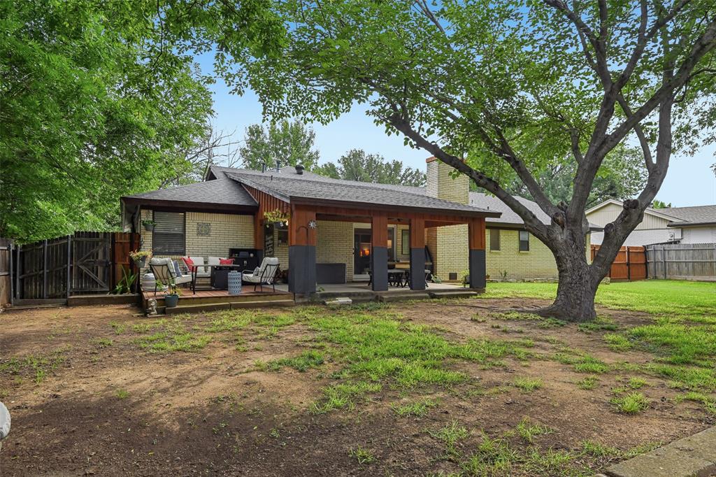 Diamond Oaks East Add - Residential