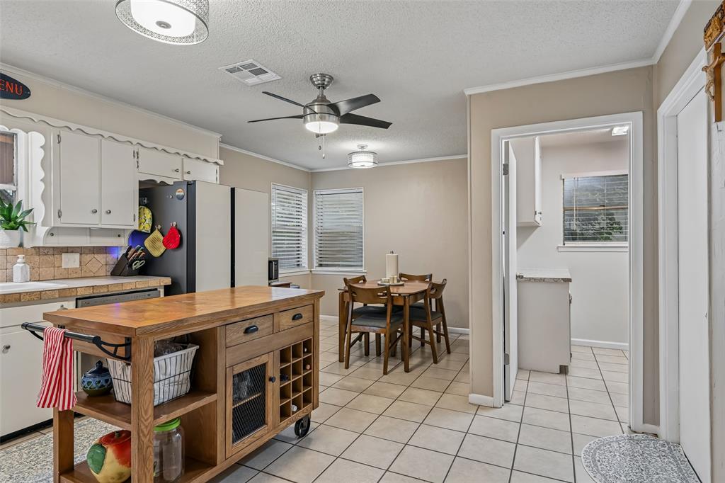 Diamond Oaks East Add - Residential