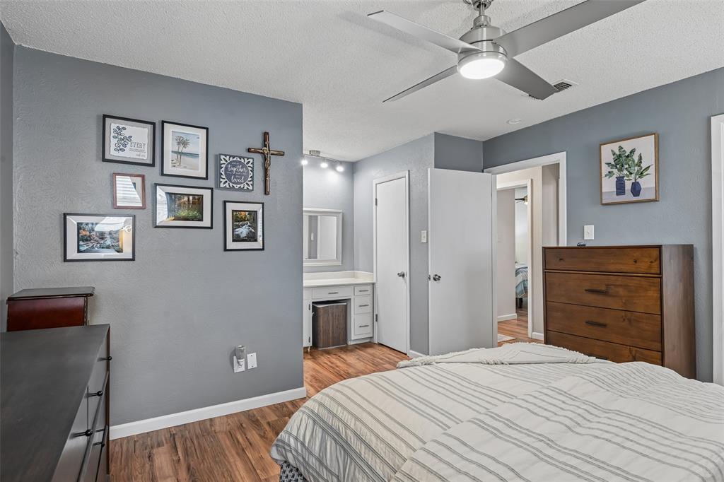 Diamond Oaks East Add - Residential