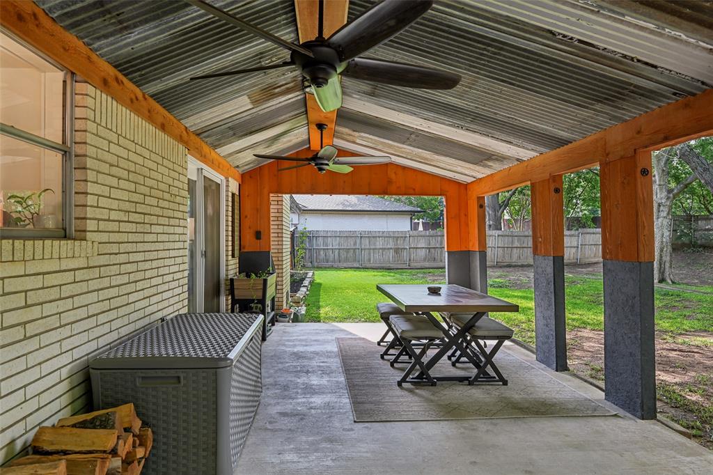 Diamond Oaks East Add - Residential