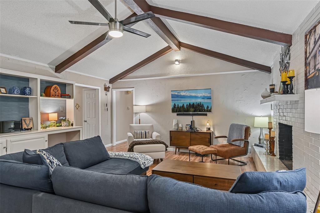 Diamond Oaks East Add - Residential