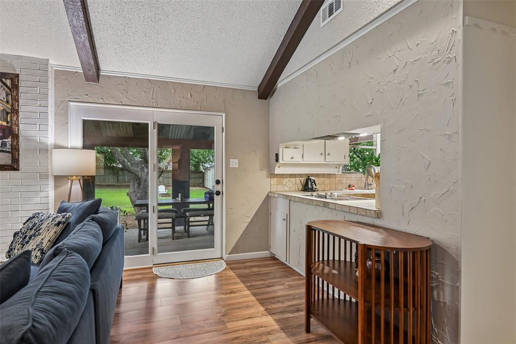 Diamond Oaks East Add - Residential