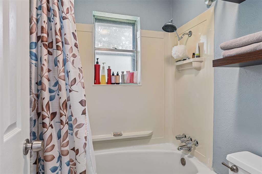 Diamond Oaks East Add - Residential