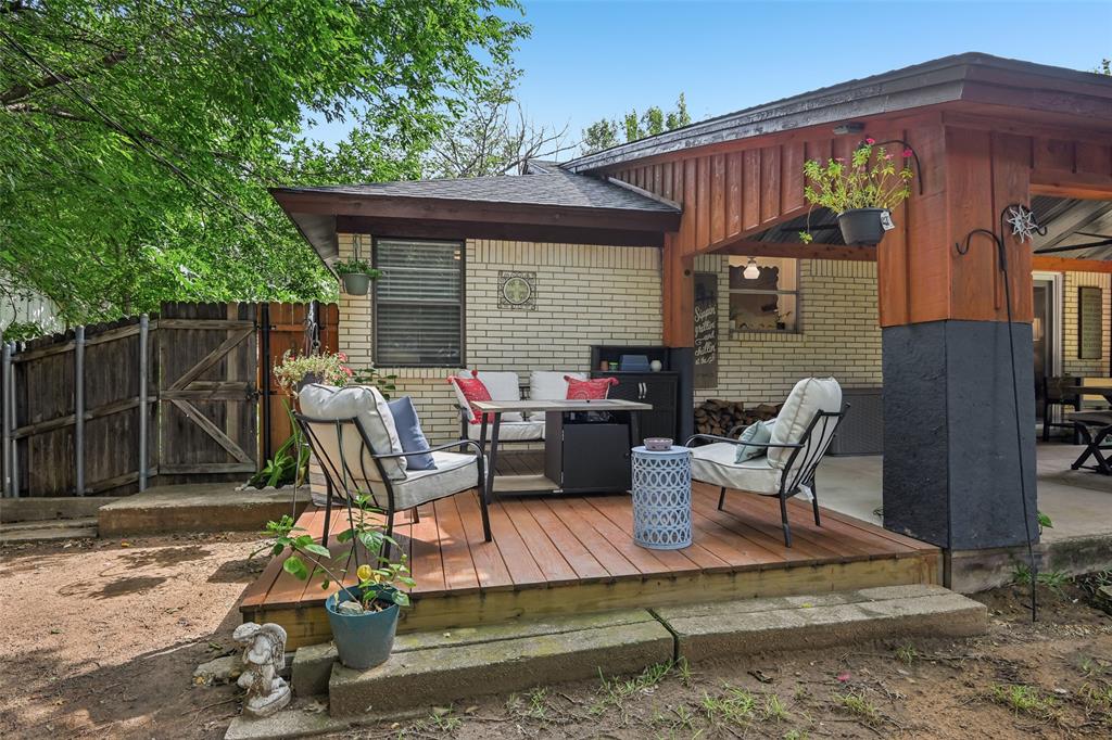 Diamond Oaks East Add - Residential