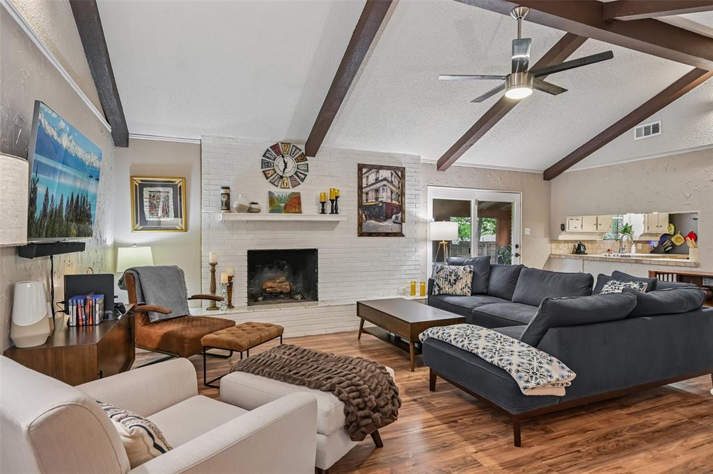 Diamond Oaks East Add - Residential