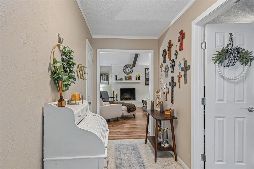 Diamond Oaks East Add - Residential