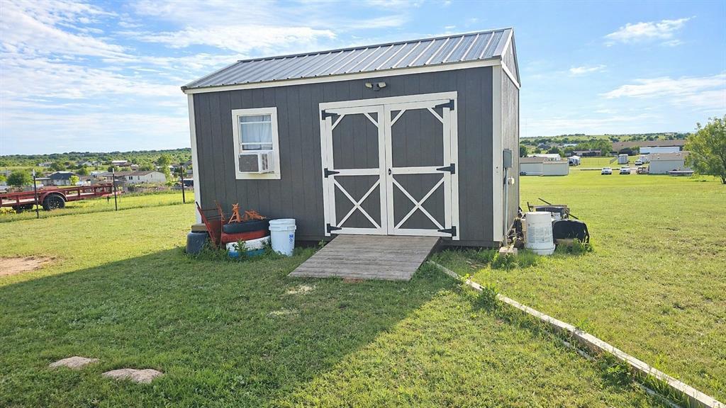 Bluegrass Estates - Residential
