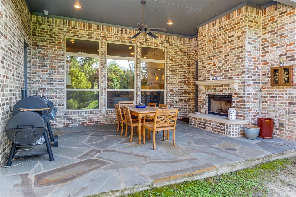 Greenway Crest - Residential