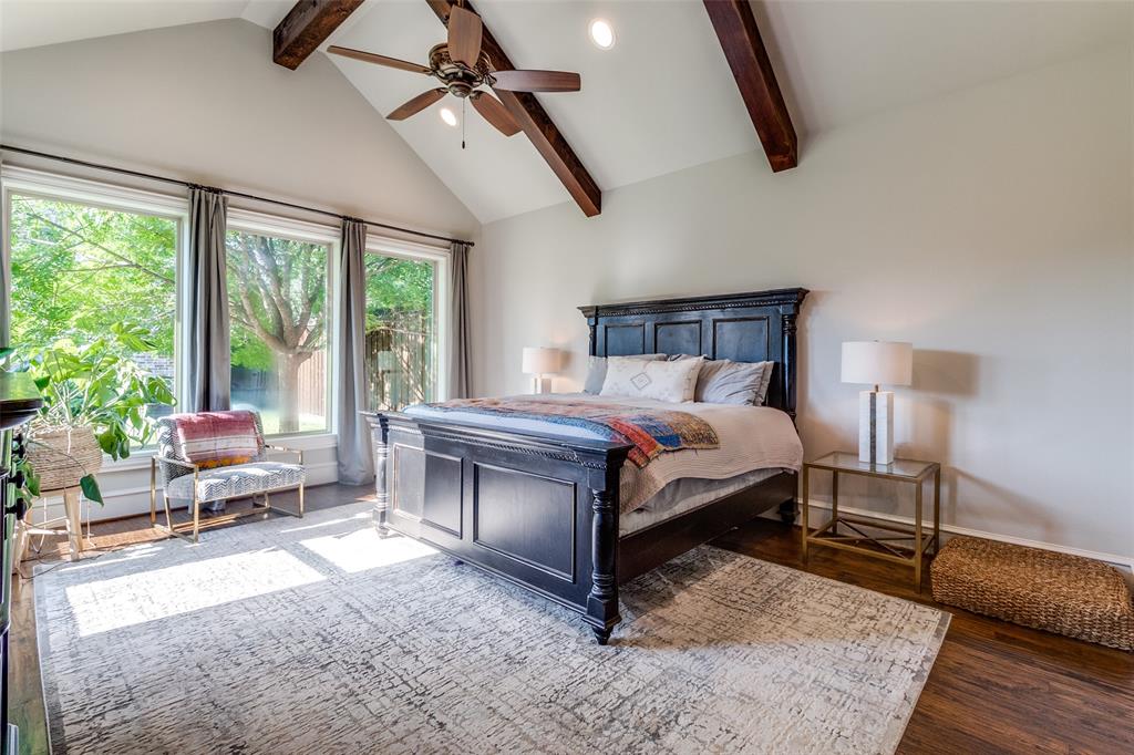 Greenway Crest - Residential