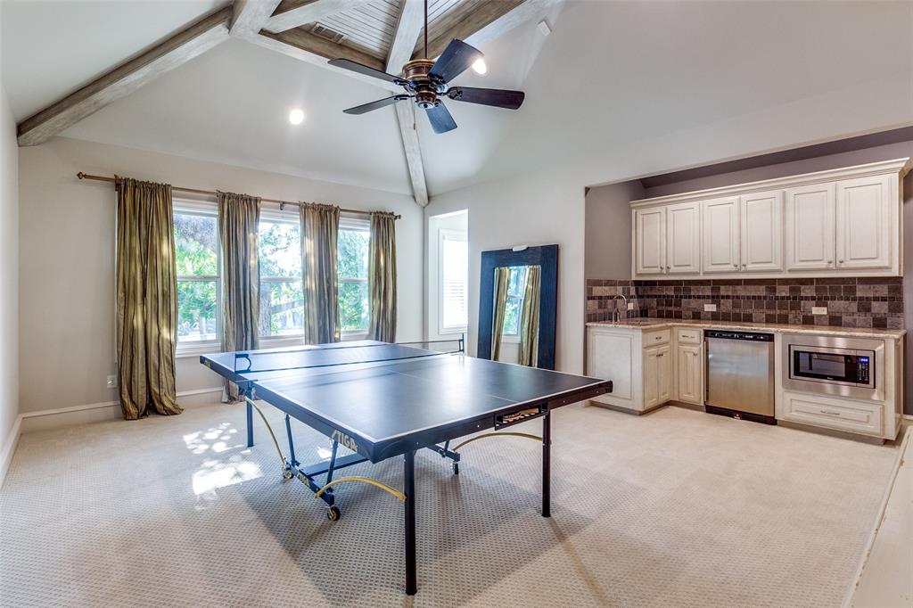 Greenway Crest - Residential