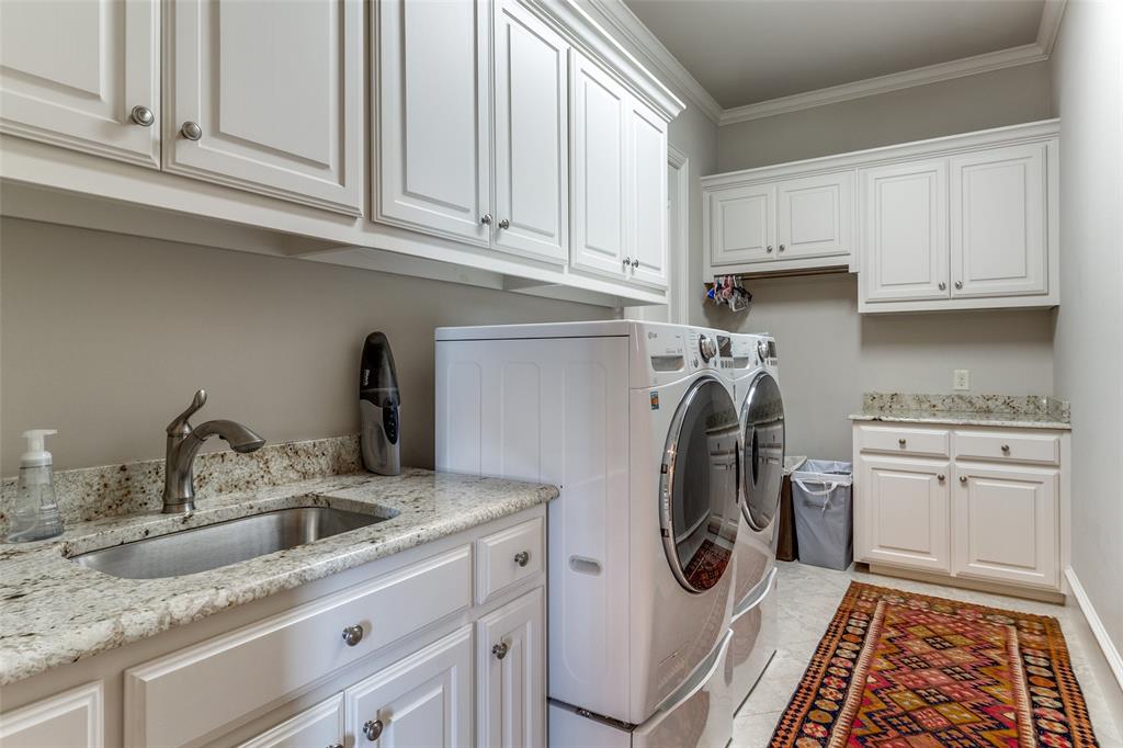 Greenway Crest - Residential