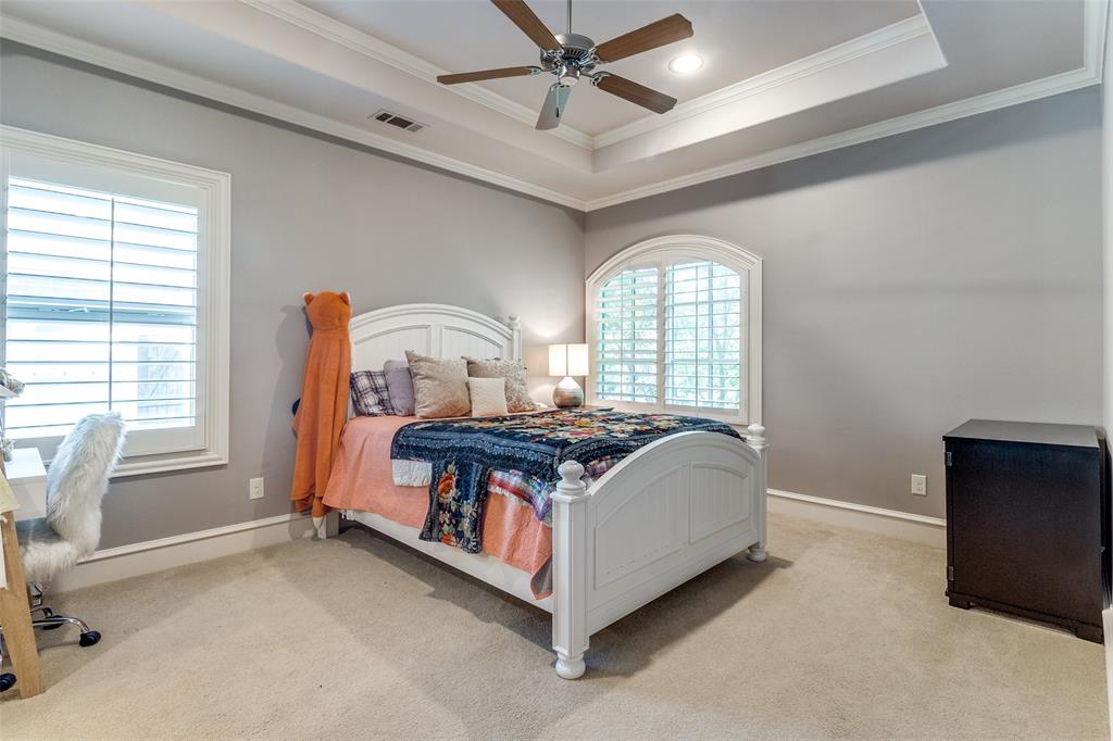 Greenway Crest - Residential