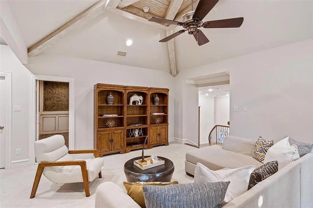 Greenway Crest - Residential