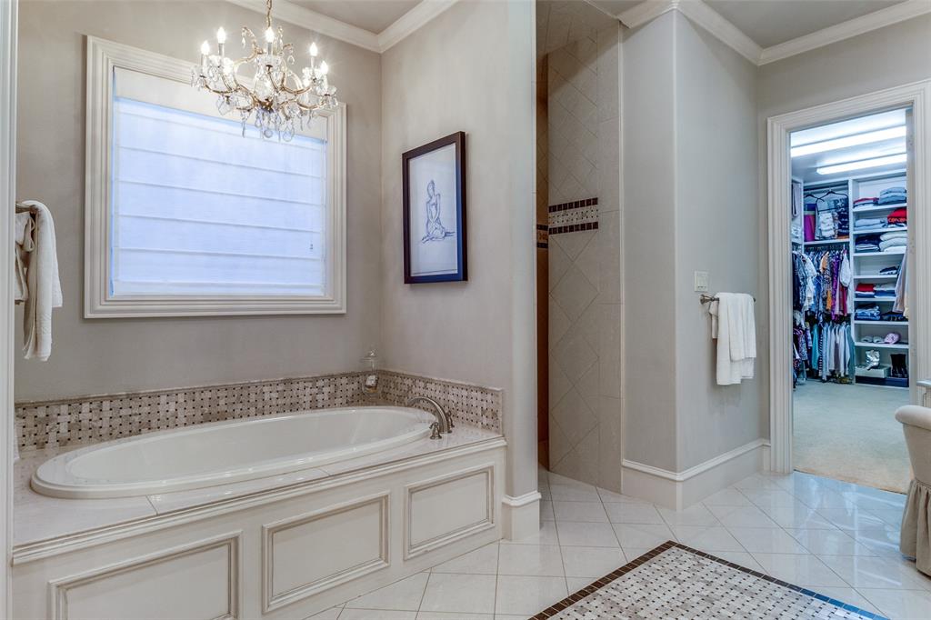 Greenway Crest - Residential