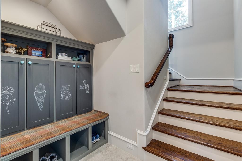 Greenway Crest - Residential
