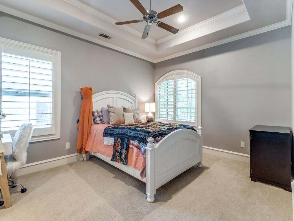 Greenway Crest - Residential