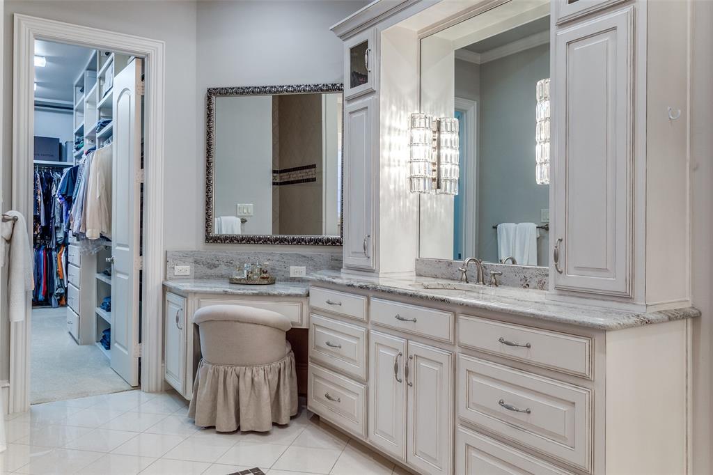 Greenway Crest - Residential