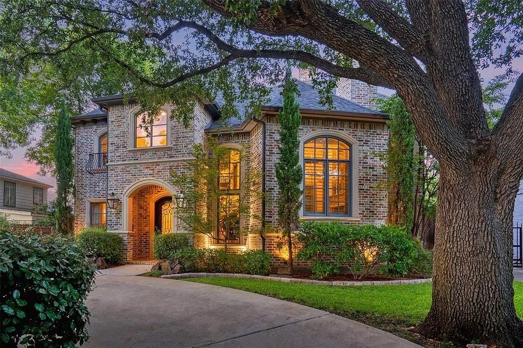 Greenway Crest - Residential
